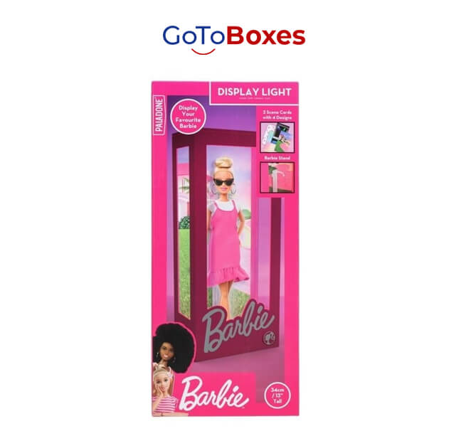Barbie box Wholesale1.jpg